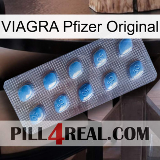 VIAGRA Pfizer Original viagra3